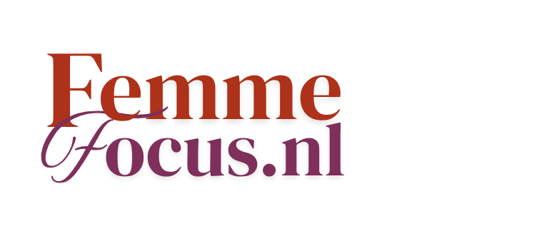 Femme Focus